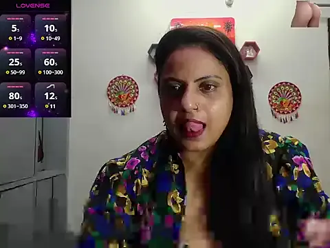 Sexy_komolika Image 4