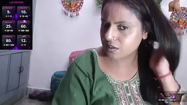 Sexy_komolika Image 9