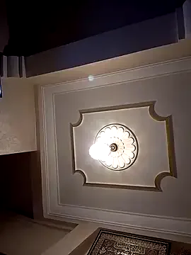 sexy_love997 broadcasting live