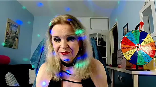 sexyjennyeu Image 10