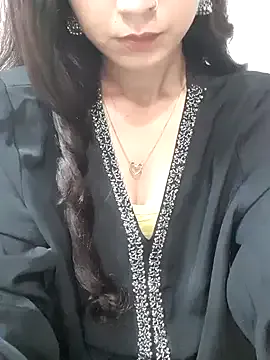 siya_rani67 Image 10