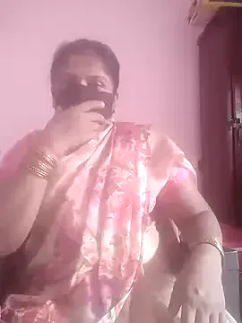 Sowjanya-telugu broadcasting live