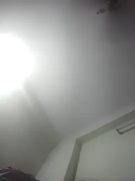 Sowjanya-telugu Image 2