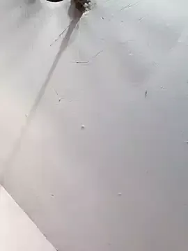 spicysuhana broadcasting live