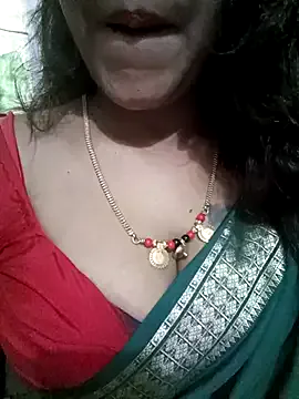 Spoorthi6_Kannada_Telugu broadcasting live