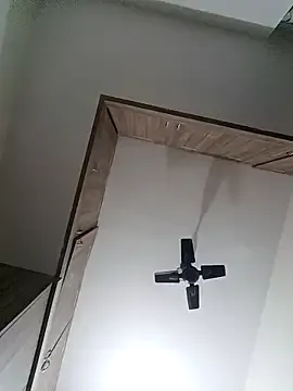 Spoorthi6_Kannada_Telugu Image 5