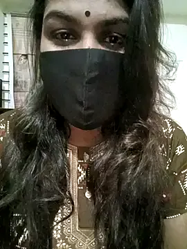 Spoorthi6_Kannada_Telugu Image 8