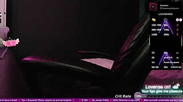 strawberry_muffin Image 19