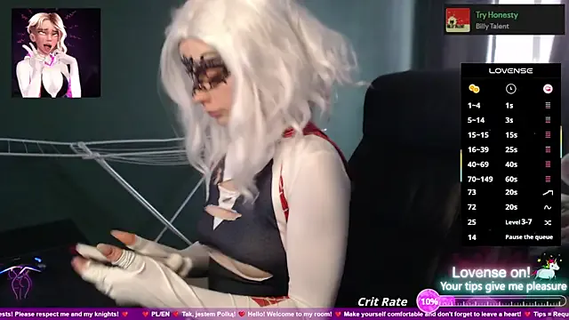 strawberry_muffin Image 4