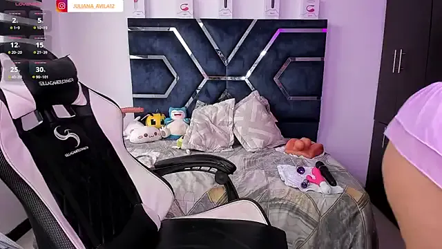 Student_of_Bdsm Image 3