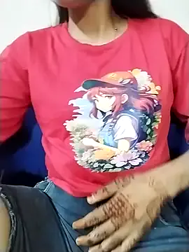 tamanna_Karu Image 16