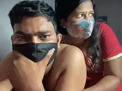 Tamil_india_couples_ Image 4