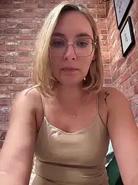 The_Snowwhitee Image 2