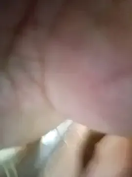 TheBriiaand30 broadcasting live