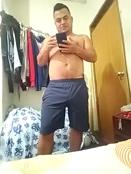 TheBriiaand30 Image 2