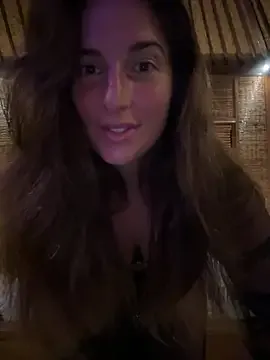 Thescorpionfr_ broadcasting live