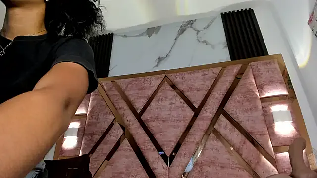 tifany_bigdick Image 14