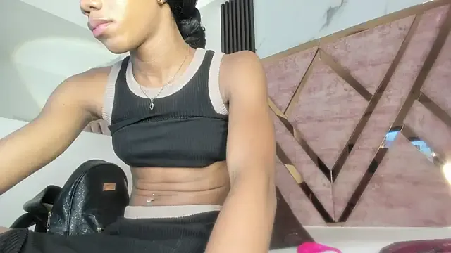 tifany_bigdick Image 17