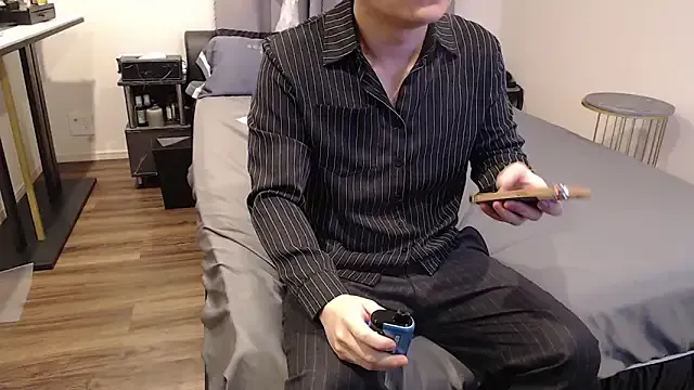 Toms-BBQ broadcasting live