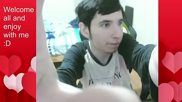 Twink_martinboy Image 11