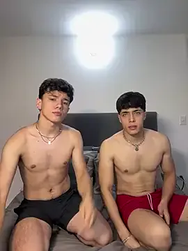 valentinoblush Image 14