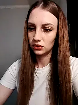 Verka199 broadcasting live