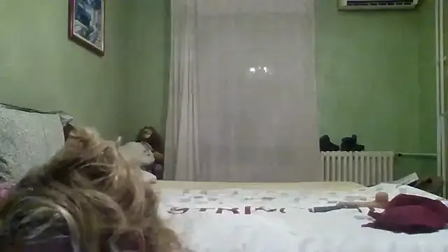 VirginiaNurse Image 10