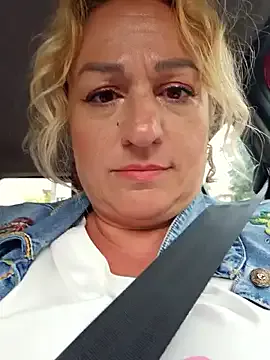 VirginiaNurse Image 3