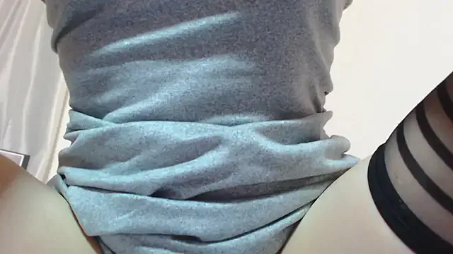 yooooo-chandesu Image 5