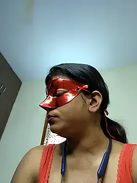 your_chandni04 Image 10