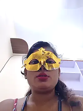 your_chandni04 Image 7