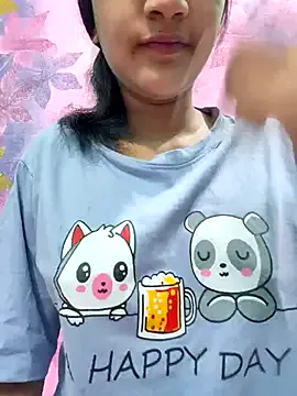 Your_Private_Girl broadcasting live