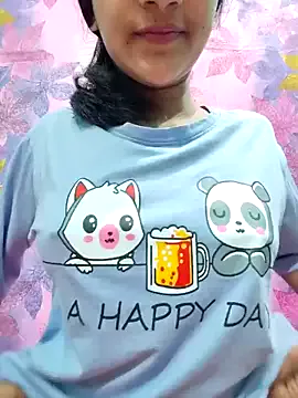 Your_Private_Girl Image 2