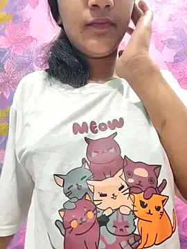 Your_Private_Girl Image 3