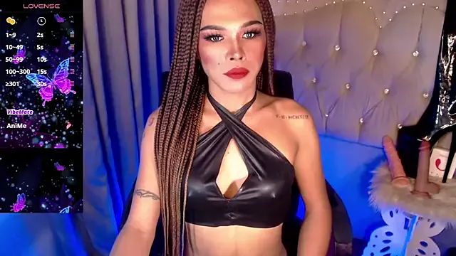 Your_Sex_Adiction_69 Image 11