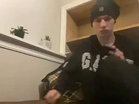 yourwhiteboy1 Image 2