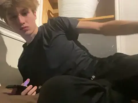 yourwhiteboy1 Image 3