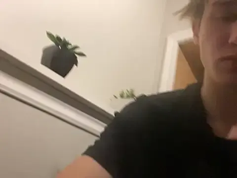 yourwhiteboy1 Image 4