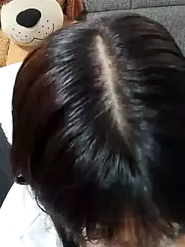 ZafiroKlein Image 14