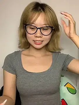 zhaomosheng125216 broadcasting live