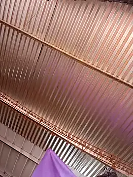 Zoe_Sweett18 Image 17